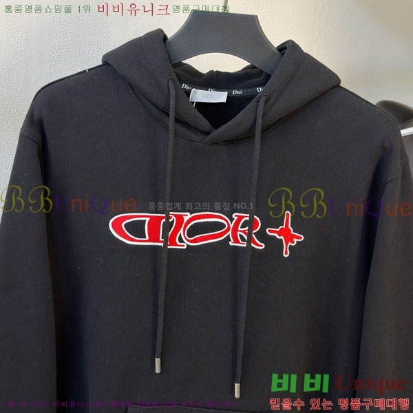 ���� ��� ������ D2O14406-1