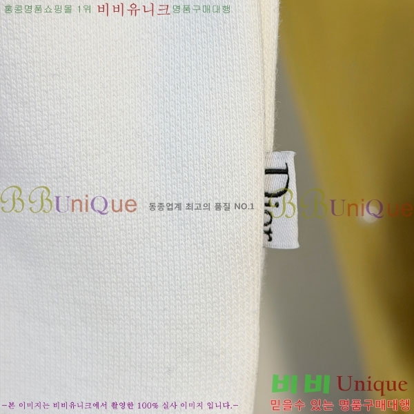 ���� ��� ������ D2O14406-2