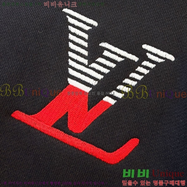 ���� ���̺��� ������ LV325874-2