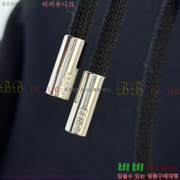 ���� ��� ������ FD9853672