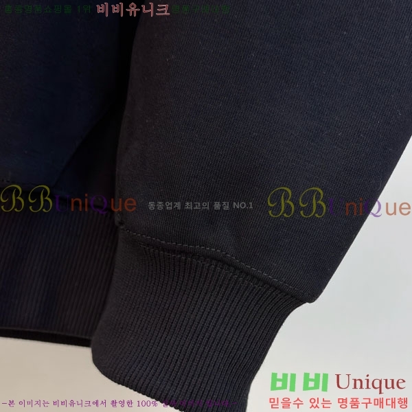 ���� ������ ������ B8452724-2