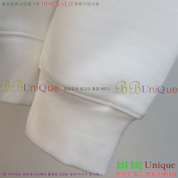 ���� ������ ������ B8452724-1