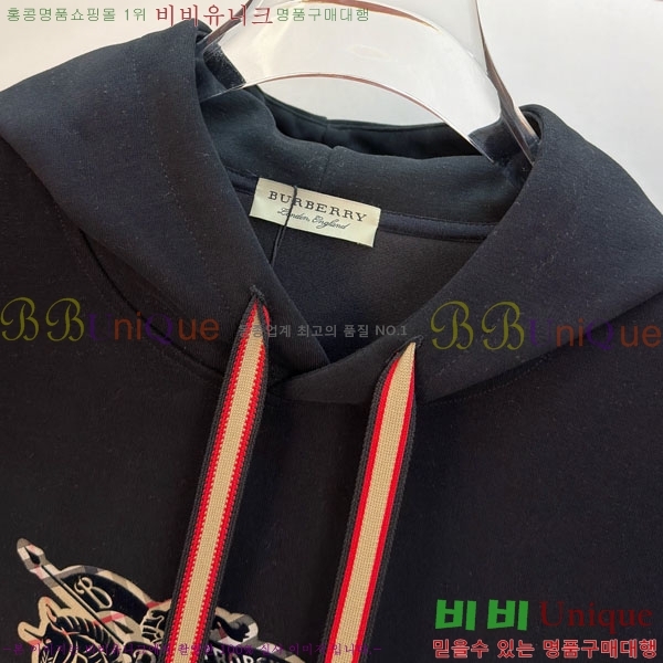 ���� ������ ������ B8452725-2