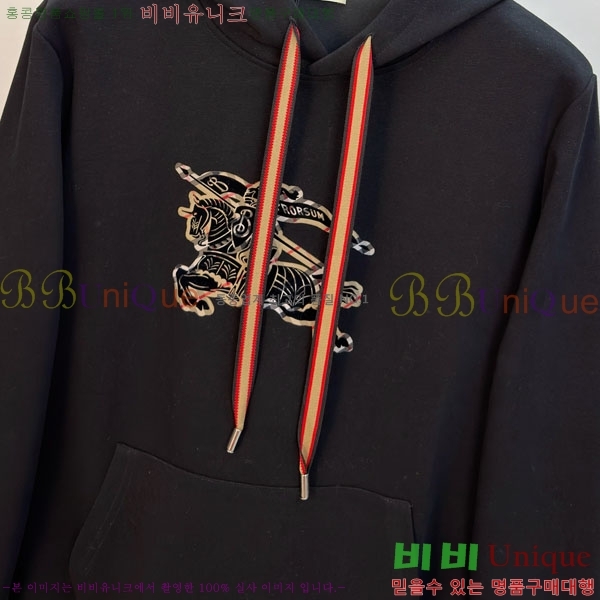 ���� ������ ������ B8452725-2