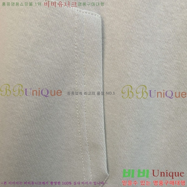 ���� �ο��� ������ LW242388-1