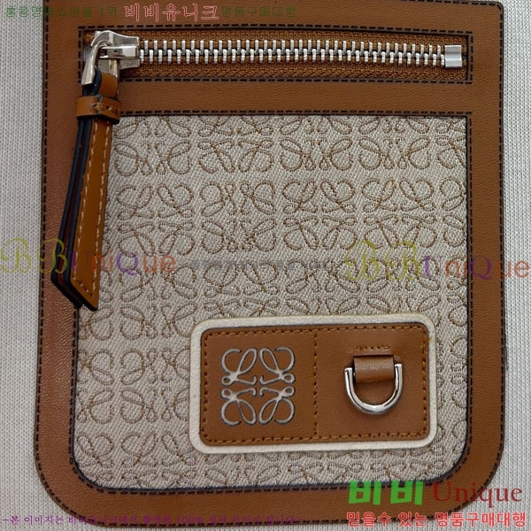 ���� �ο��� ������ LW242392-1