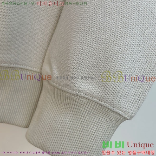 ���� �ο��� ������ LW242388-1