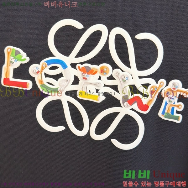 ���� �ο��� ������ LW242391-1