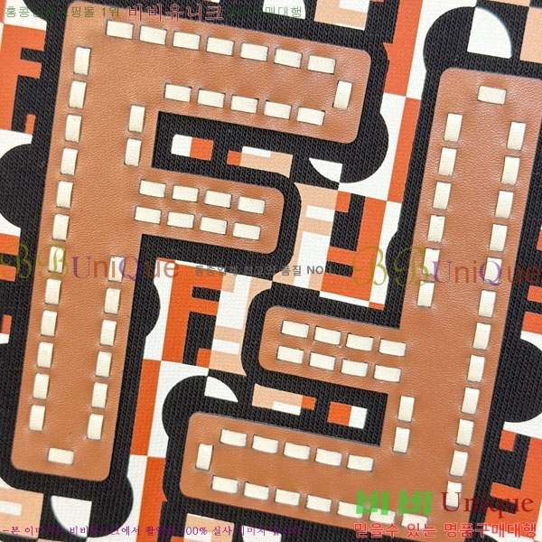 ���� ��� ������ FD9853679-1