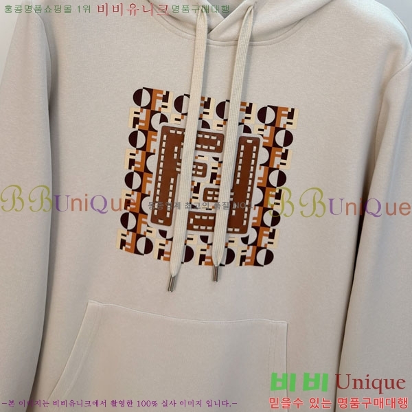 ���� ��� ������ FD9853679-2