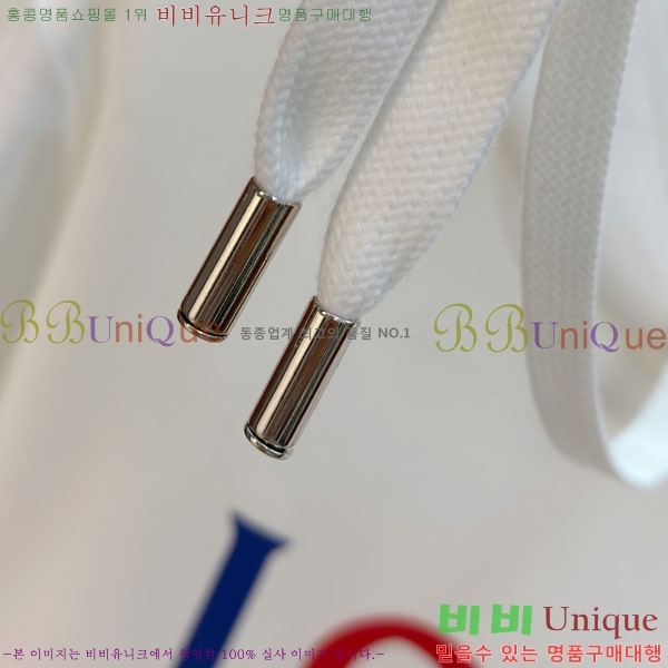 ���� �ο��� ������ LW242389-1