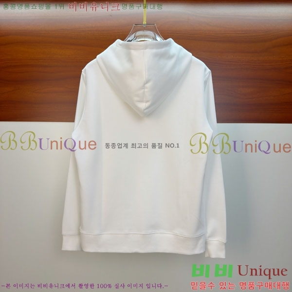 ���� �ο��� ������ LW242389-1