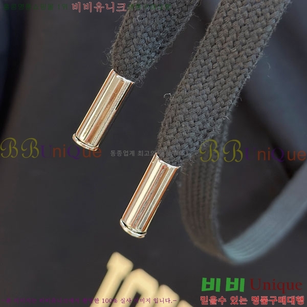 ���� ���̺��� ������ LV3256431-1