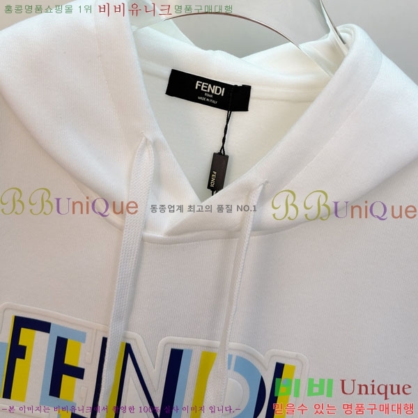 ���� ��� ������ FD9853678-1