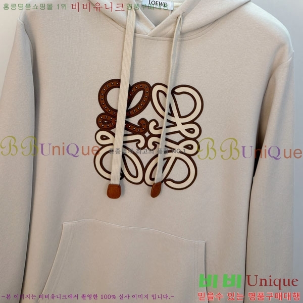 ���� �ο��� ������ LW242390-1