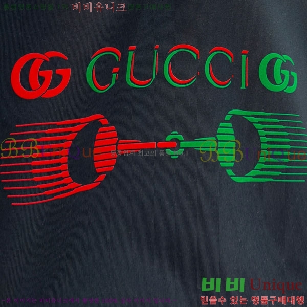 ���� ���� ������ GU134720-2