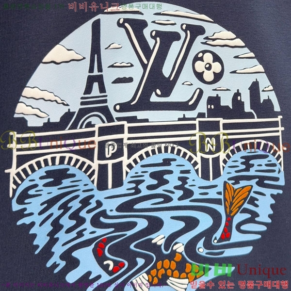 ���� ���̺��� ������ LV3256430-1