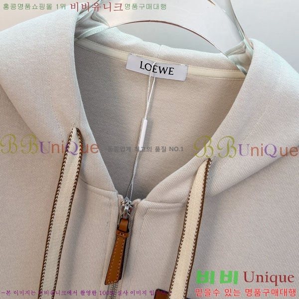 ���� �ο��� ���� LW12543-1