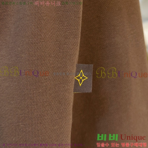 ���� ���̺��� ������ LV3256433-1