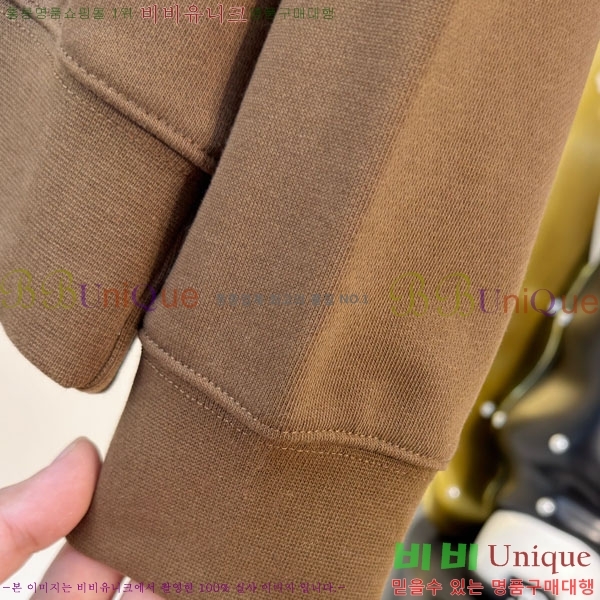 ���� ���̺��� ������ LV3256433-1