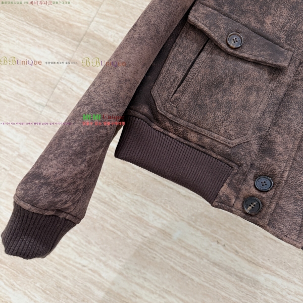 ���� �̿�̿� �þ �� �����̵�  ���� 131MU25123017-4