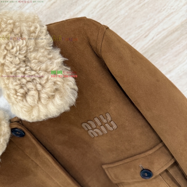 ���� �̿�̿� �þ �� �����̵�  ���� 131MU25123017-3