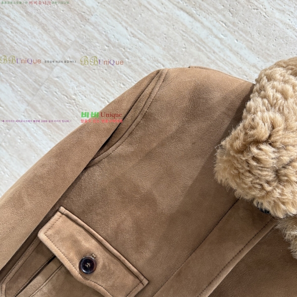 ���� �̿�̿� �þ �� �����̵�  ���� 131MU25123017-1