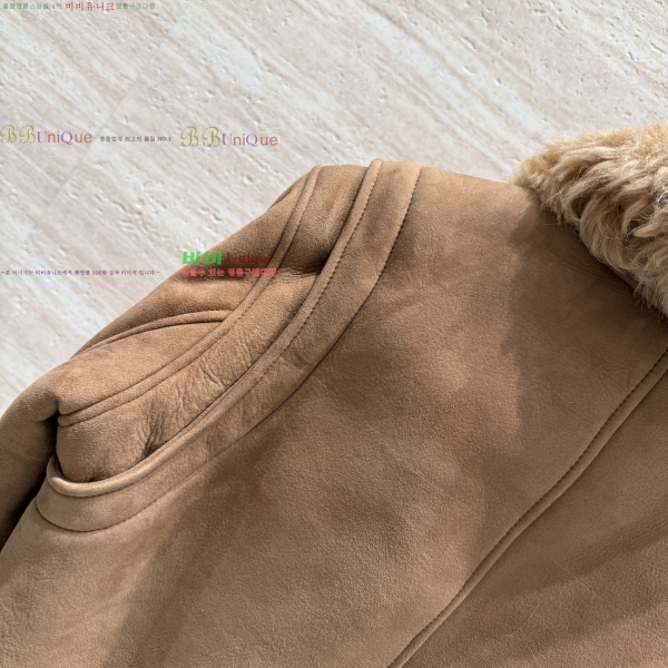 ���� �̿�̿� �þ �� �����̵�  ���� 131MU25123017-1