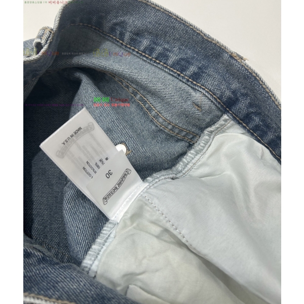 ���� ũ��*�� û���� 2HG2512272-2