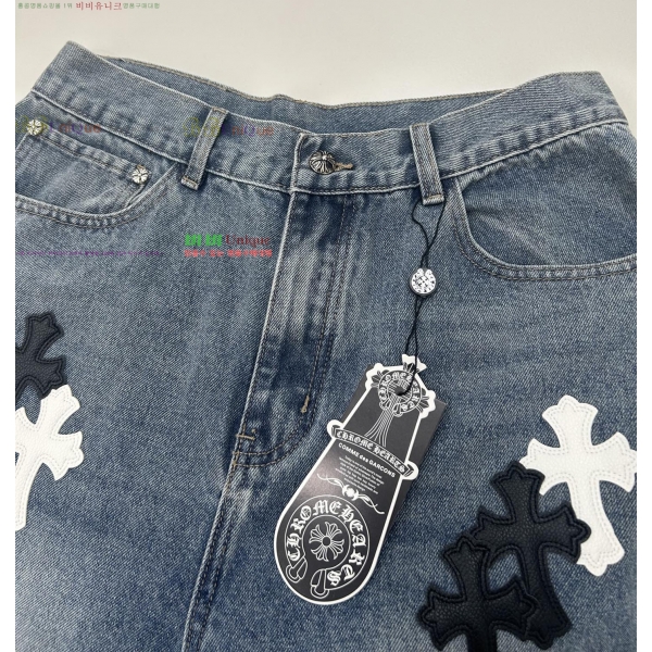 ���� ũ��*�� û���� 2HG2512272-2