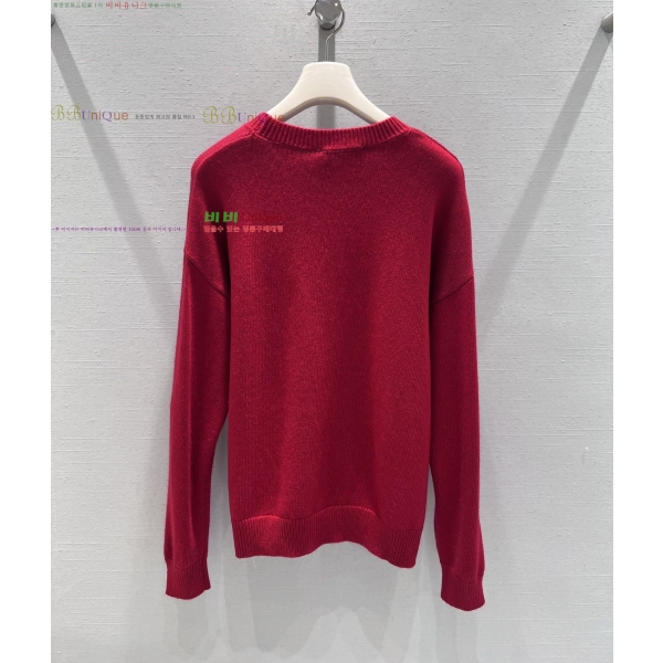 ���� ��* �� ���� ��Ʈ 26DR25122610-1