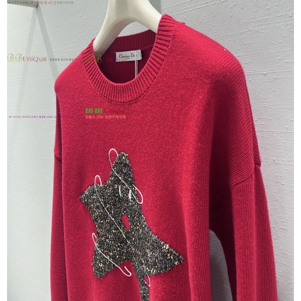 ���� ��* �� ���� ��Ʈ 26DR25122610-1