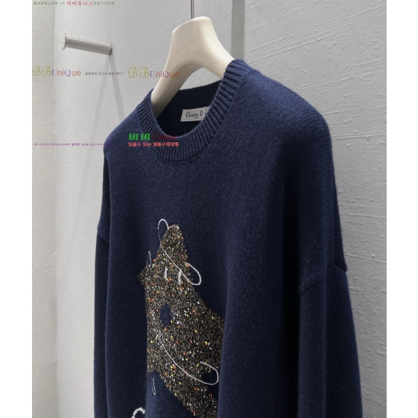 ���� ��* �� ���� ��Ʈ 26DR25122610-1