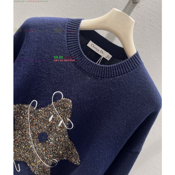 ���� ��* �� ���� ��Ʈ 26DR25122610-1