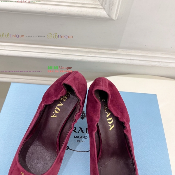 ���� ����* Ŭ���� ������ �� 33PR251257-1 �� 7cm