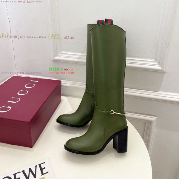 ���� ��* ���� Ȧ���� ���� ���� 63GU251256-1 �� 8.5cm