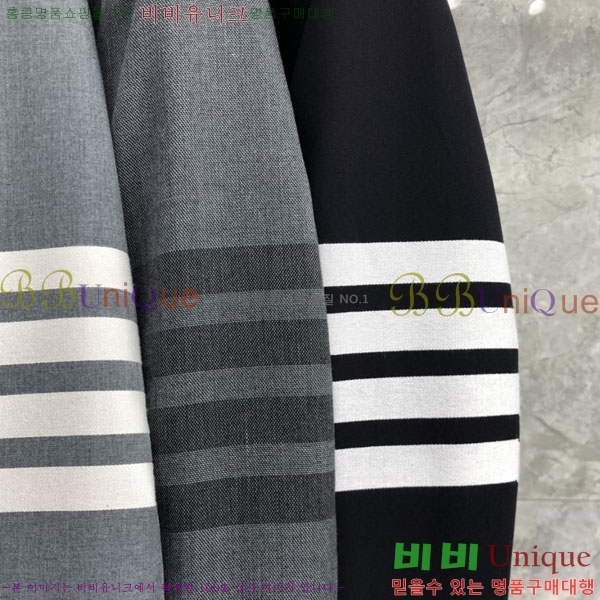 ���� ���*�� ���� ���� TB4518380-3