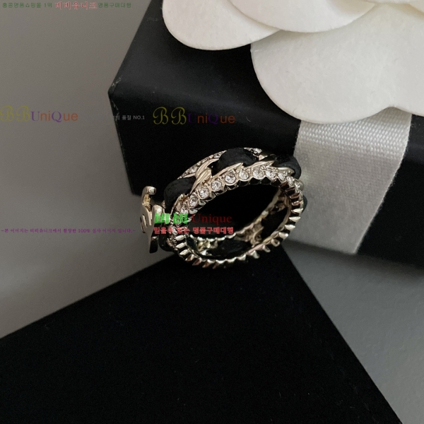 ��* ���� CHA123044-3