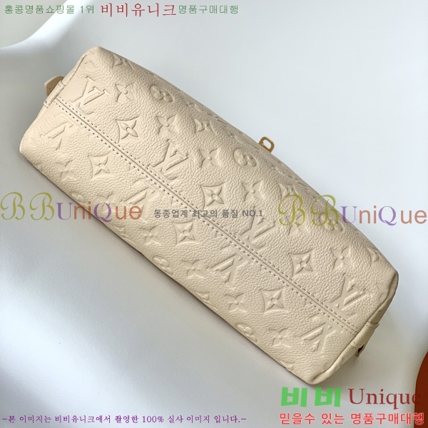 #���̺��� �������� ���׷� �� ������ ȣ�� ����� M46609-101