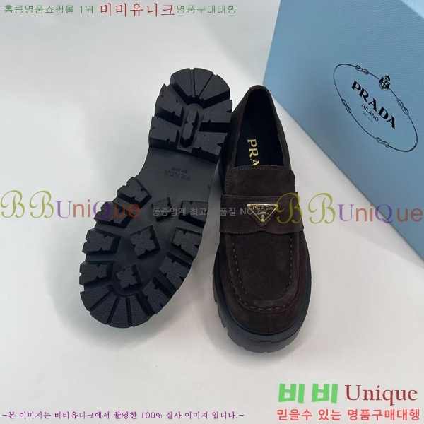 ����� Ŭ���� ���� OP999065