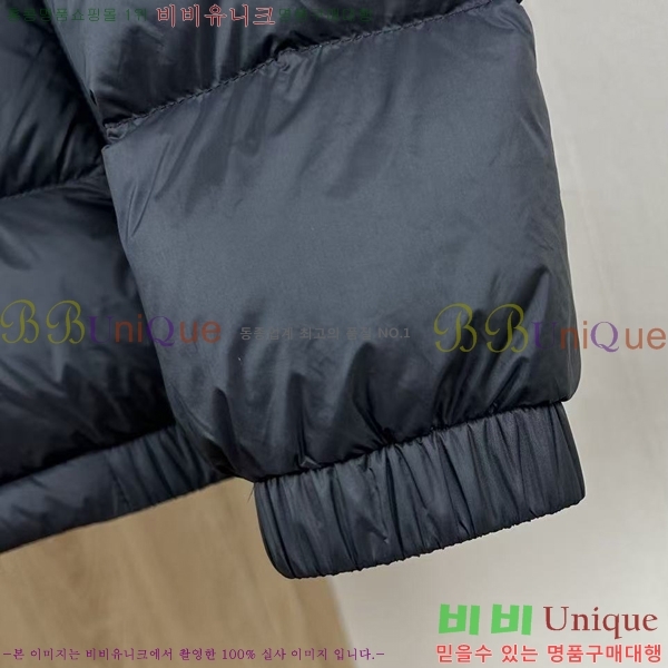 ���� ����� �ٿ� �е� PAD153729-1