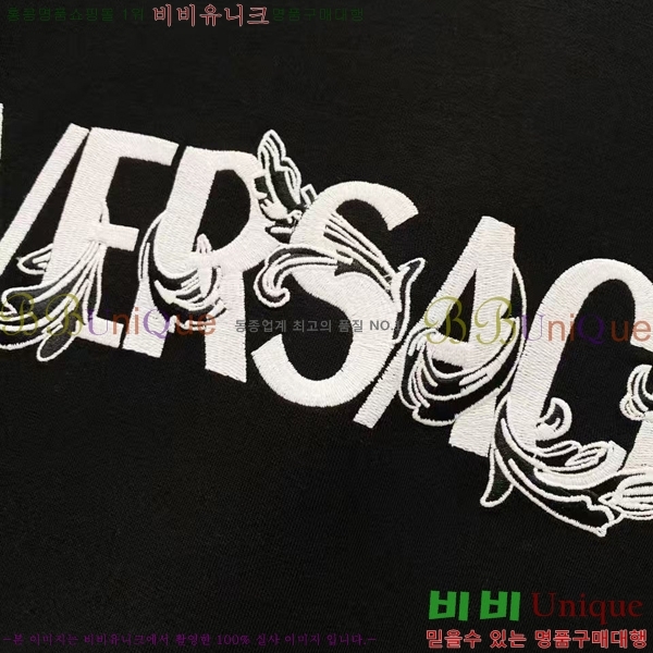 ���� ������ü ������ VE4615290