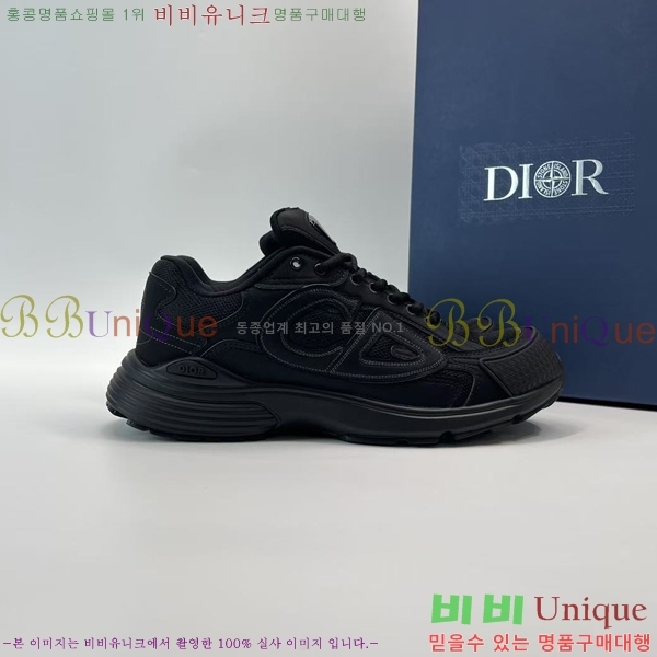 ���� ��� ����Ŀ�� DR974918-3
