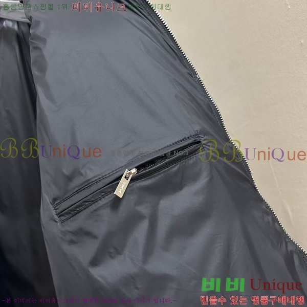 ���� ����� �ٿ� �е� PAD153729-1