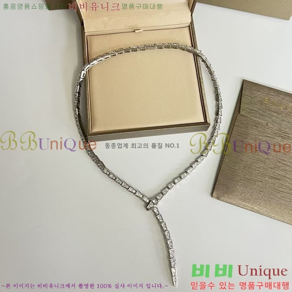 �Ұ��� ����� BV301289