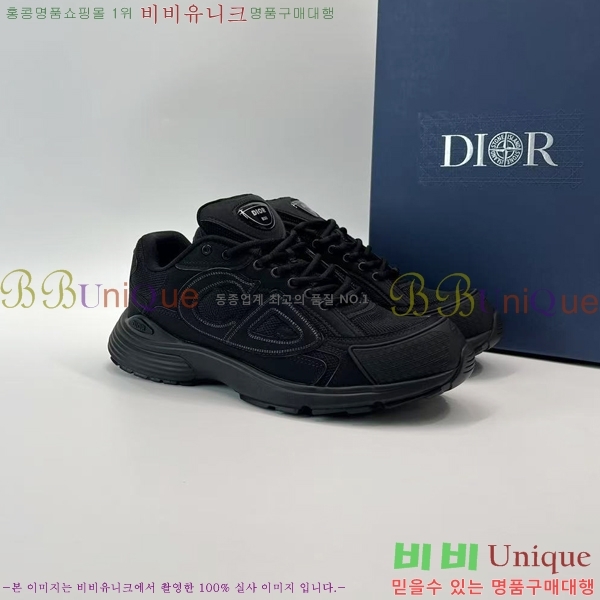 ���� ��� ����Ŀ�� DR974918-3