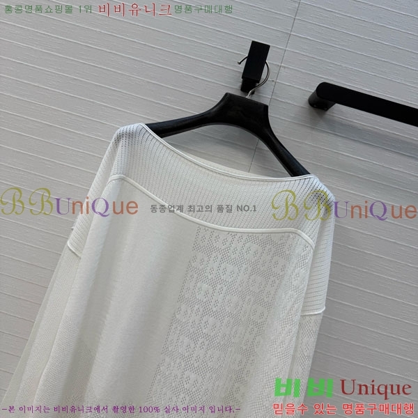 ���� �����޽� ��Ʈ ����Ƽ HE44502-1