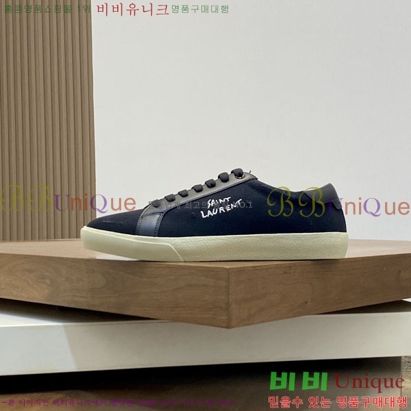 ���� ���ζ� ����Ŀ�� YS660211-2