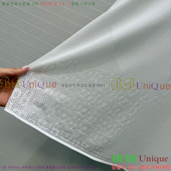 ���� �����޽� ��Ʈ ����Ƽ HE44502-1