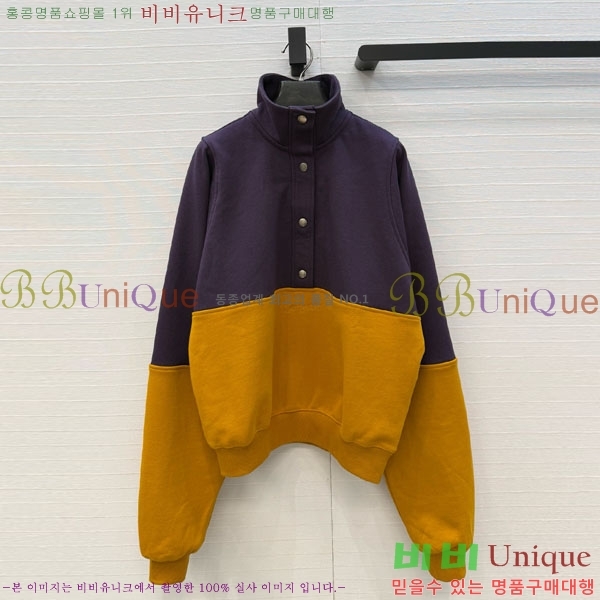 ���� ���ζ� ������ YS434502-1